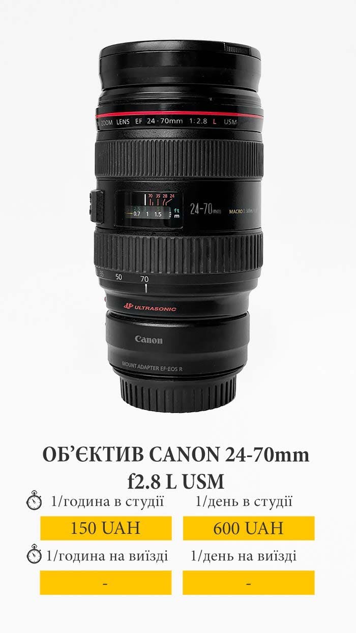 Cover image from canon-24-70mm