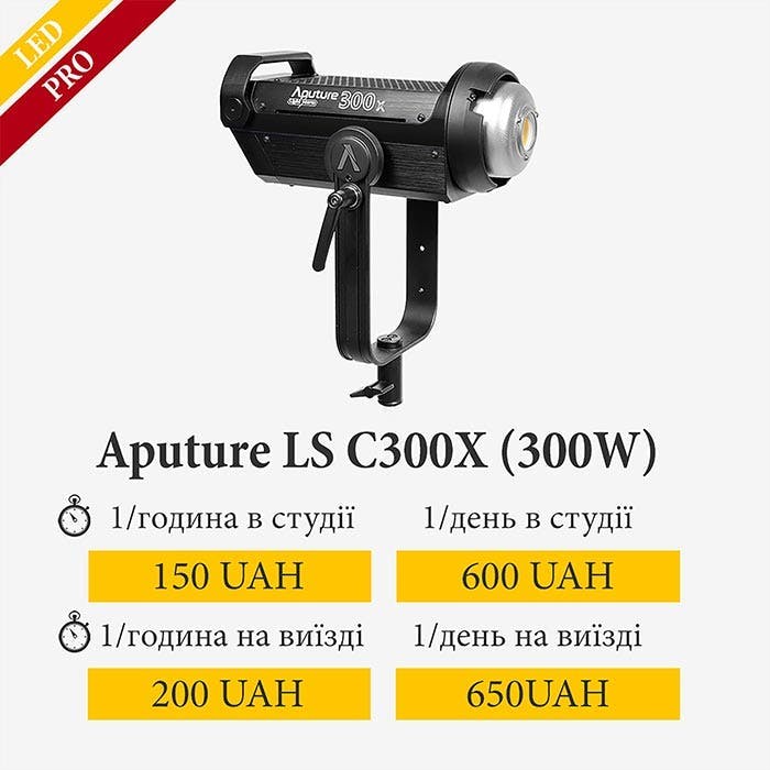 Cover image from aputure-ls-c300x-web