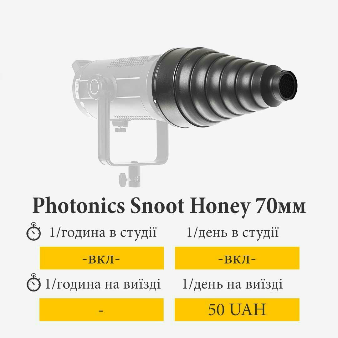 Cover image from photonics-snoot-honey-70